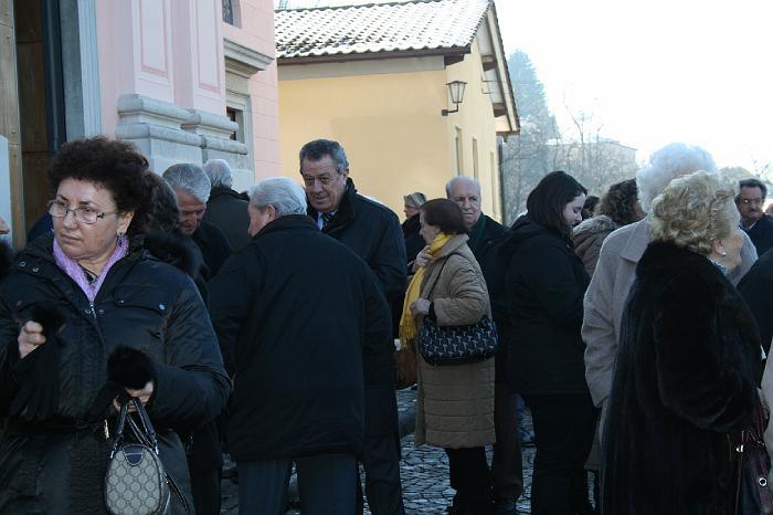 festa patronale 120